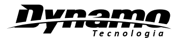 Dynamo Tecnologia