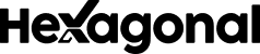 Hexagonal